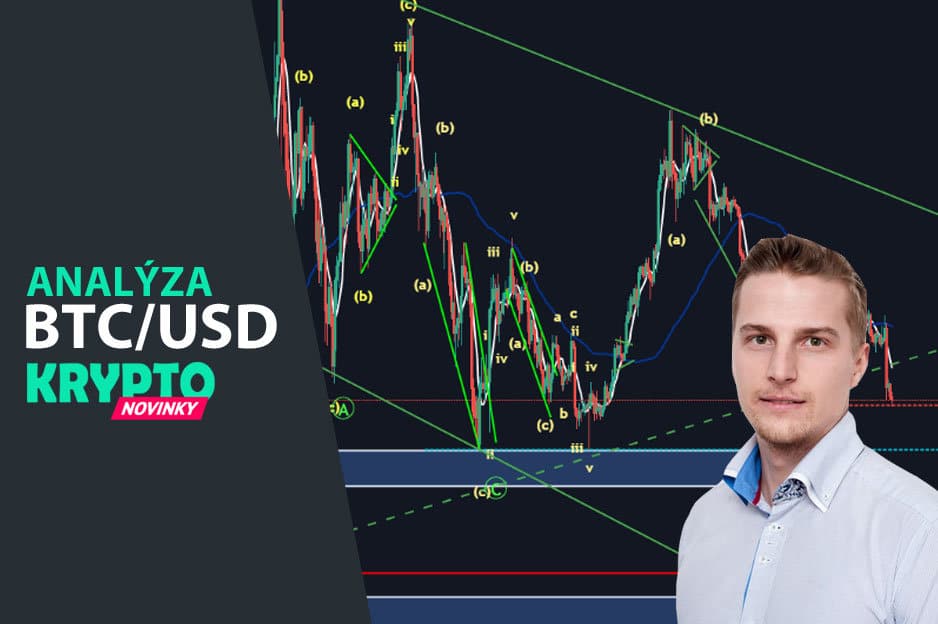 analyza-bitcoin-kralovansky