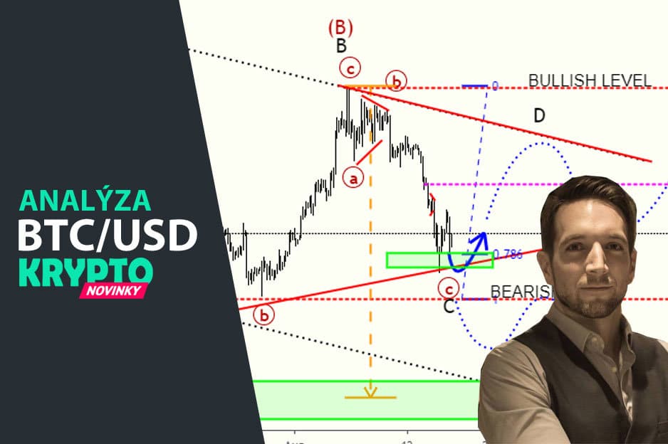 analyza-bitcoin-vanha