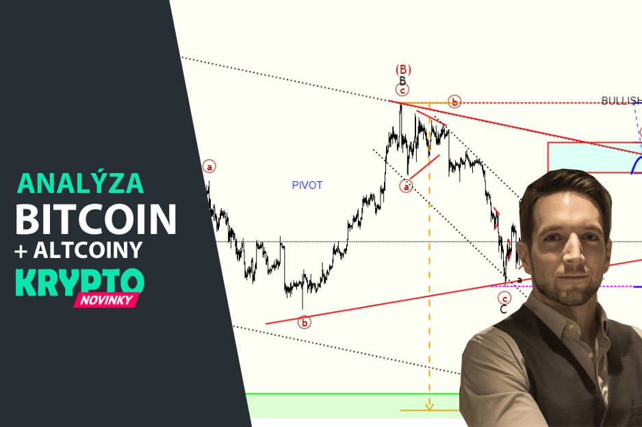 analyza-bitcoin-vanha