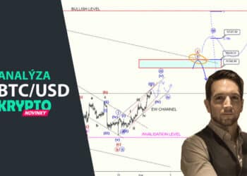 analyza-bitcoin-vanha