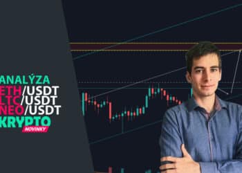 analyza-kalvoda-altcoiny