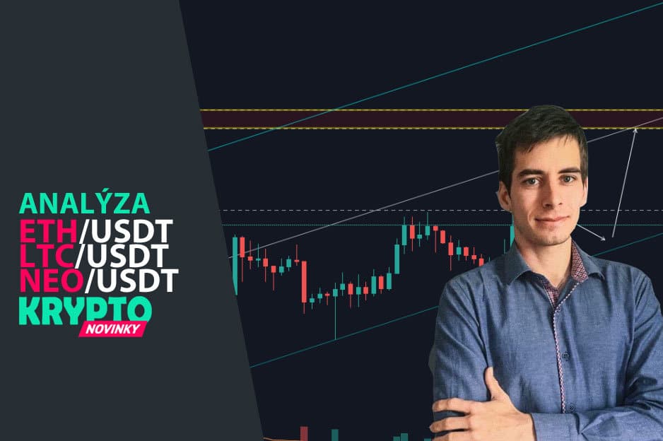 analyza-kalvoda-altcoiny