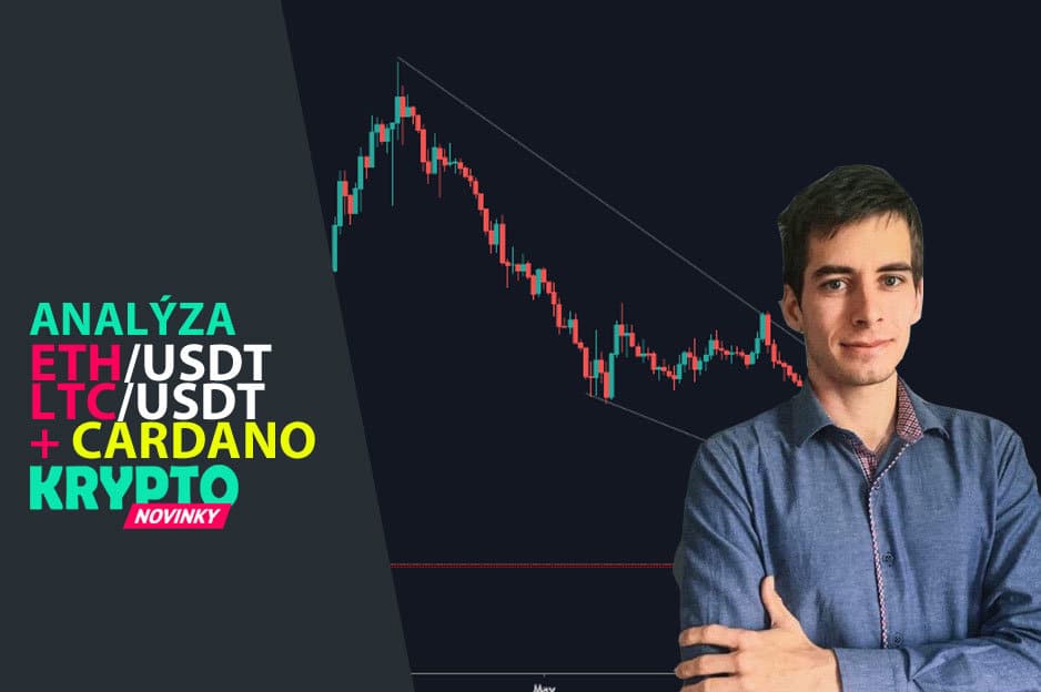 analyza-kalvoda-altcoiny