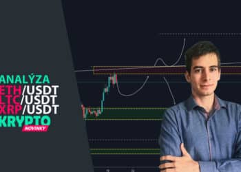 analyza-kalvoda-altcoiny
