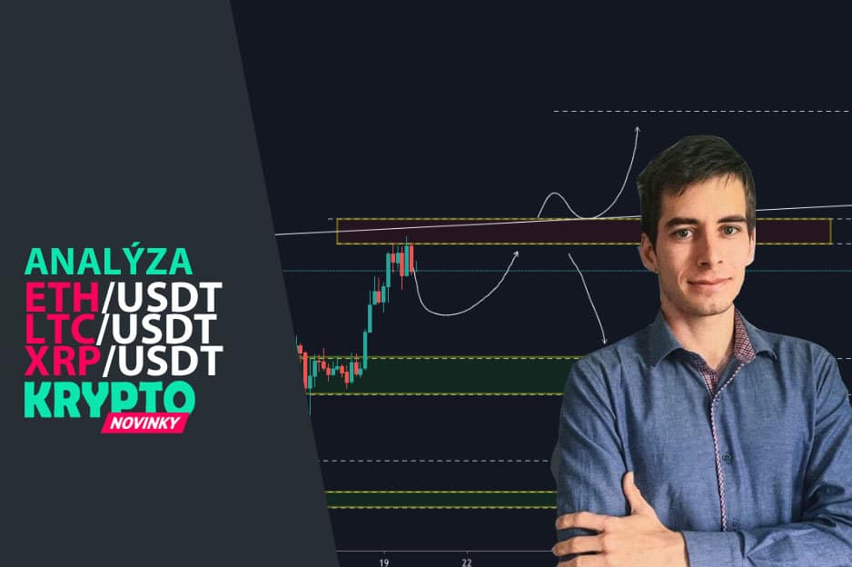 analyza-kalvoda-altcoiny