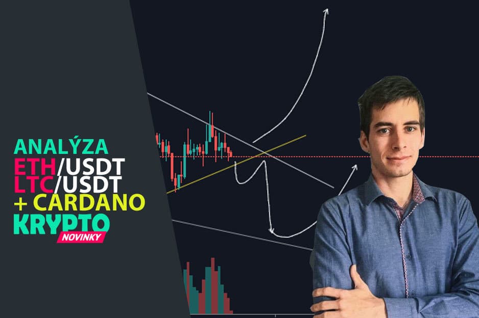 analyza-kalvoda-altcoiny