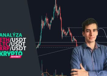 analyza-kalvoda-altcoiny