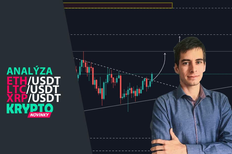analyza-kalvoda-altcoiny