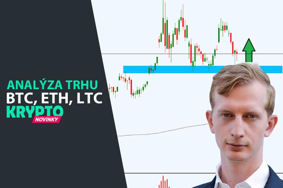 analyza-remsik-altcoiny
