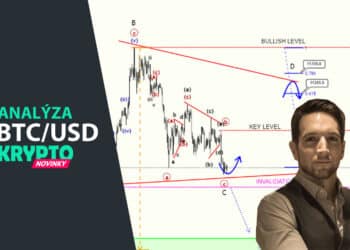analyza-vanha-bitcoin