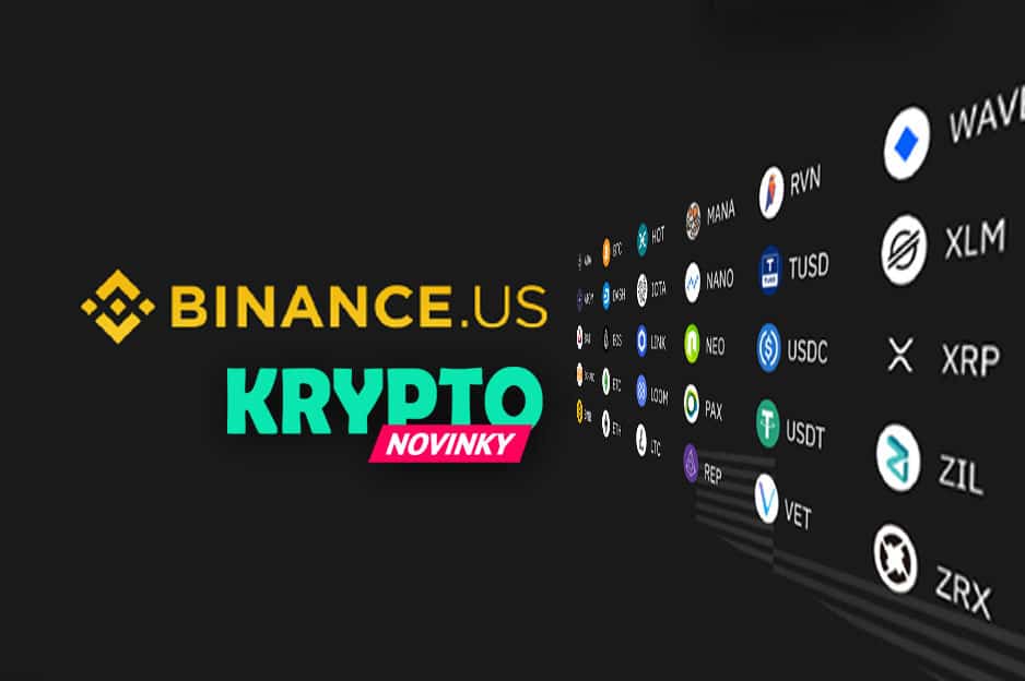 binance-us
