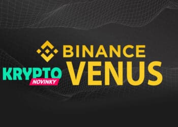binance-venus