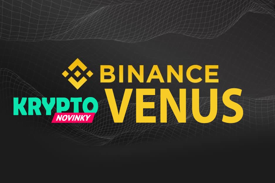 binance-venus