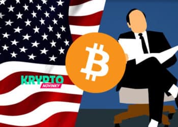 bitcoin-investor-usa