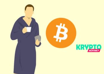 bitcoin-kavicka