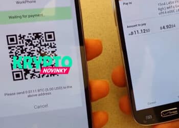 bitcoin-platba