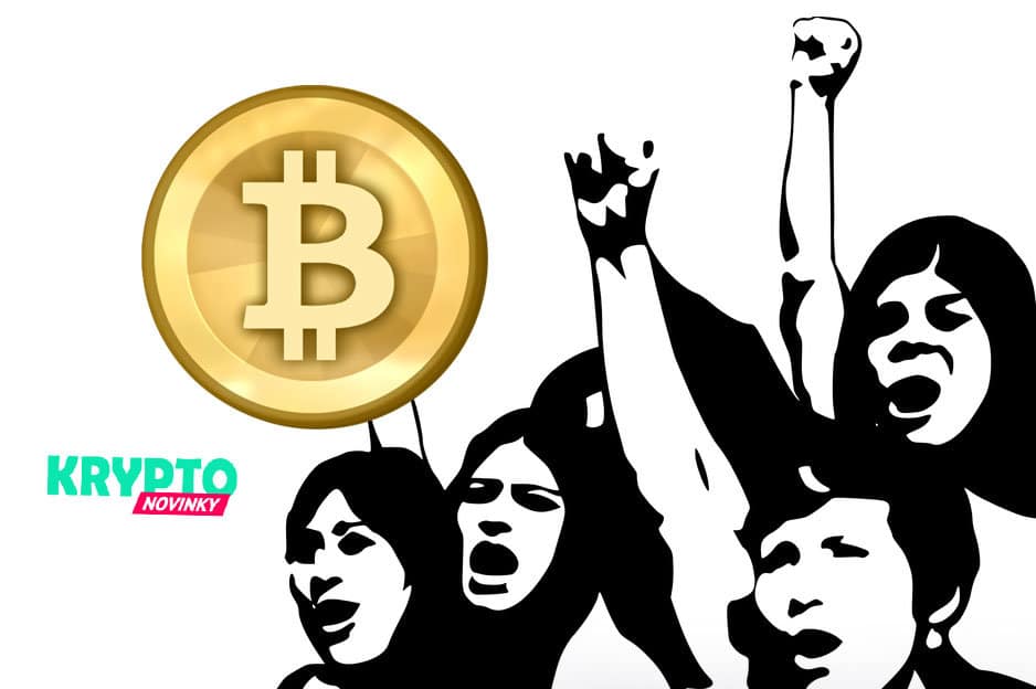bitcoin-protesty-2