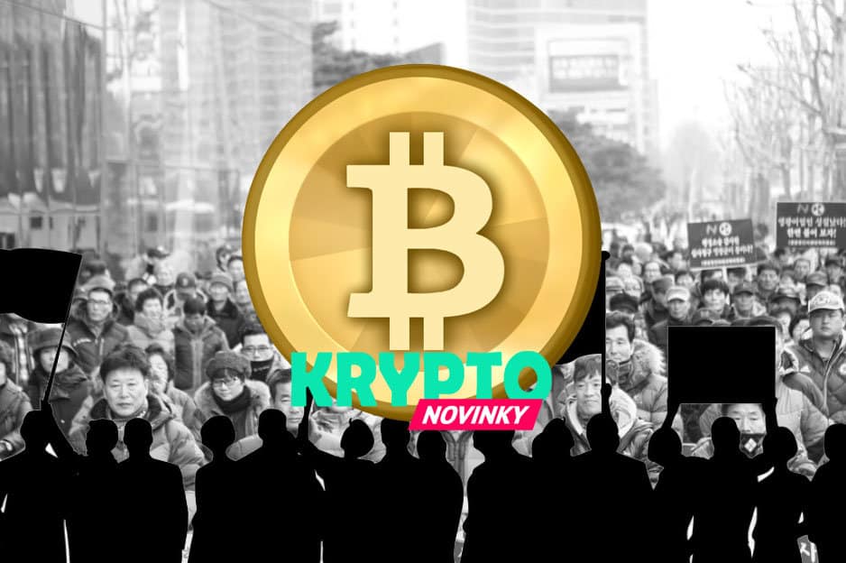 bitcoin-protesty