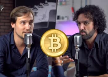 bitcoin-stroukal-mara