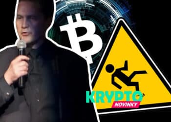 bitcoin-wright