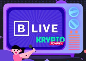 blive