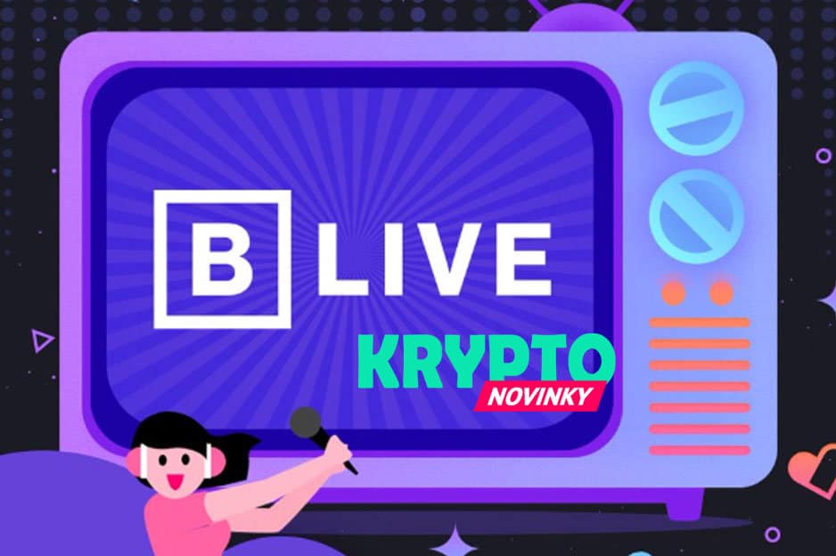 blive