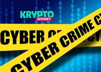 cybercrime