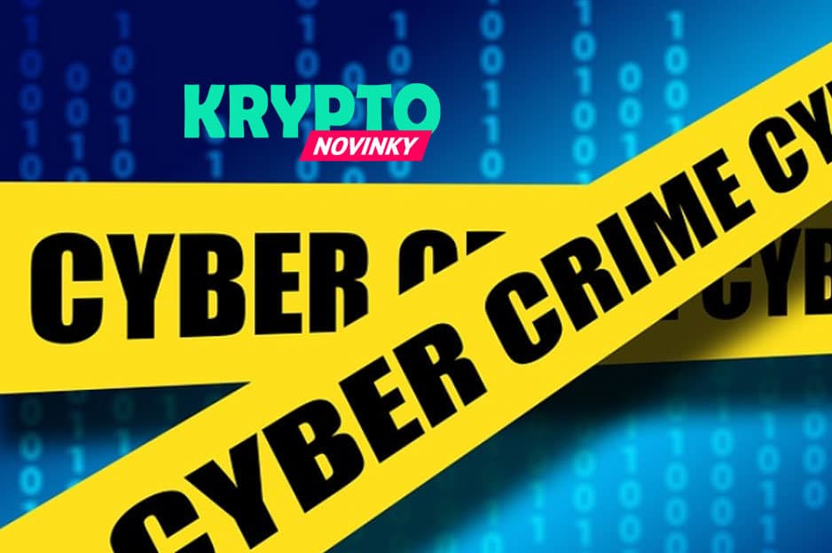 cybercrime