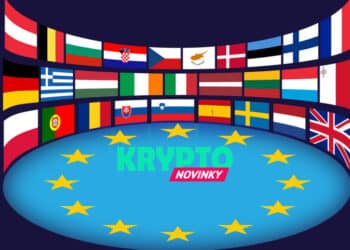 europska-unia