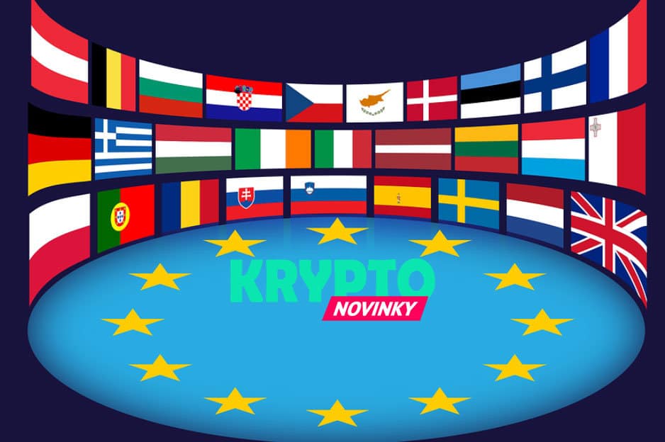 europska-unia