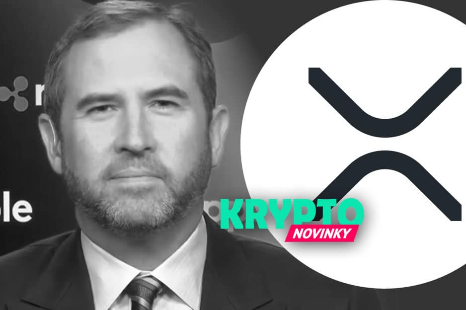 garlinghouse