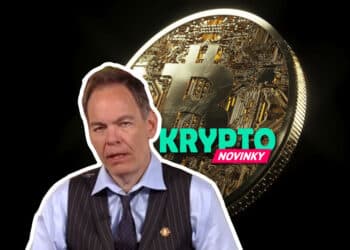 Max Keiser