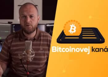 kicom-bitcoinovej-kanal