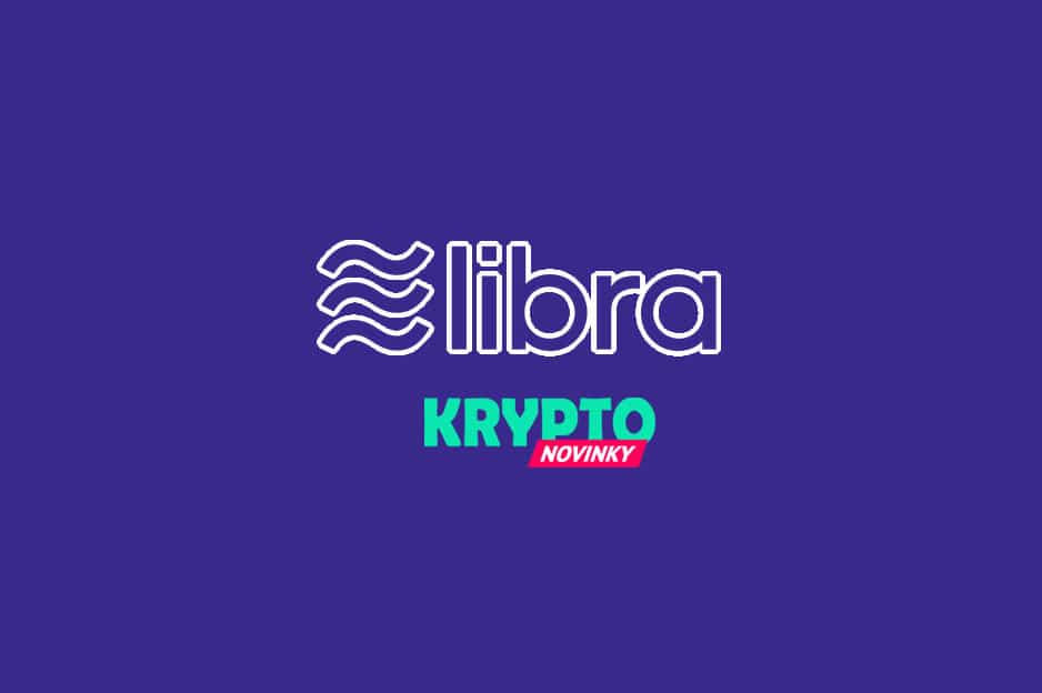 libra