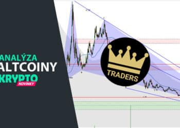 analyza-altcoiny-ck