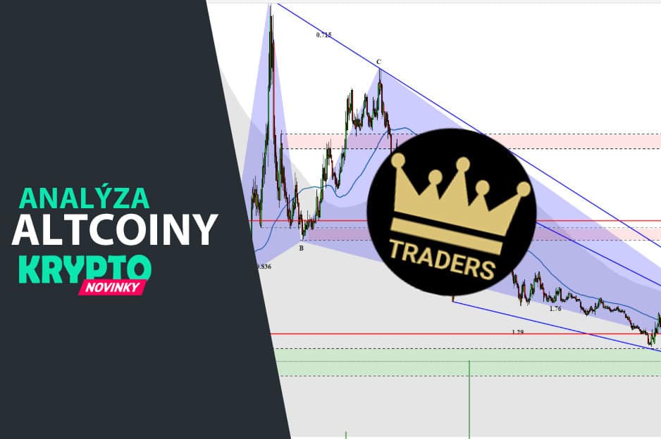 analyza-altcoiny-ck