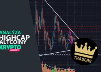 analyza-altcoiny-ck