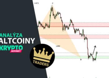 analyza-altcoiny-ck