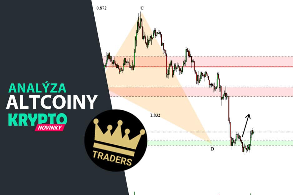 analyza-altcoiny-ck