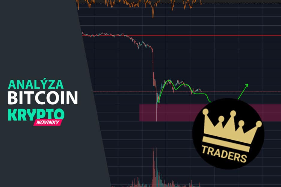 analyza-bitcoin-ck