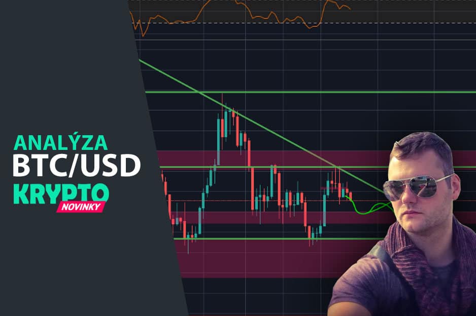analyza-bitcoin-curaj