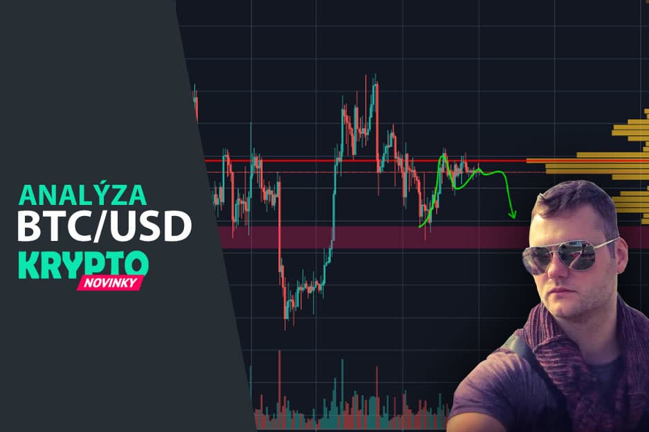 analyza-bitcoin-curaj