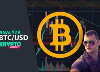 analyza-bitcoin-curaj
