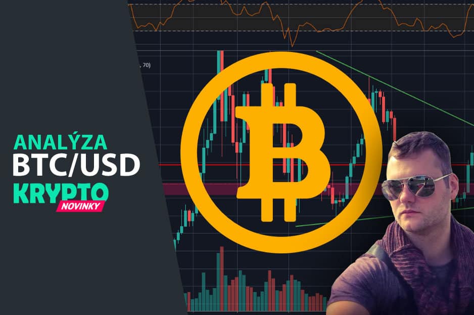analyza-bitcoin-curaj