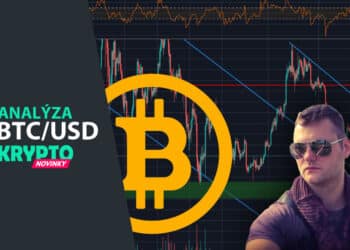 analyza-bitcoin-curaj