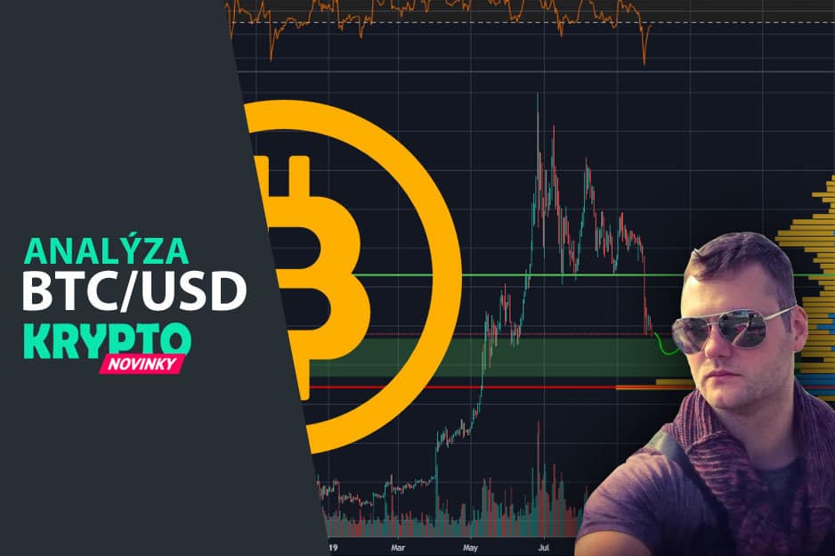 analyza-bitcoin-curaj