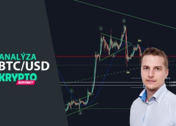 analyza-bitcoin-kralovansky