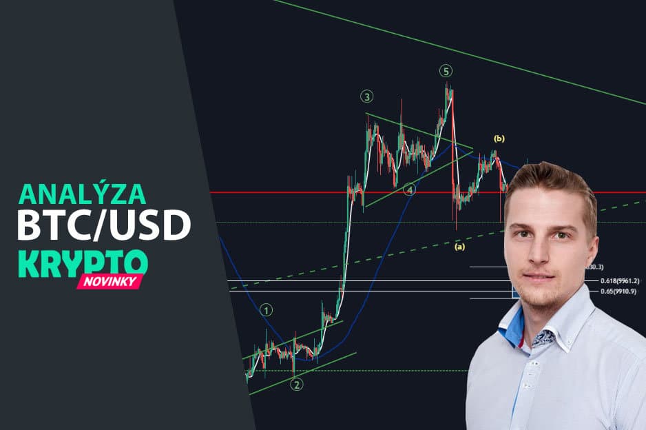 analyza-bitcoin-kralovansky