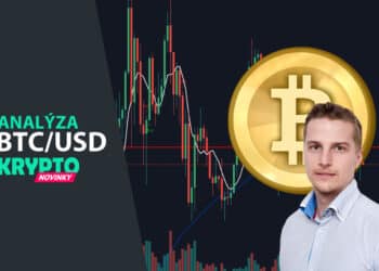 analyza-bitcoin-kralovansky