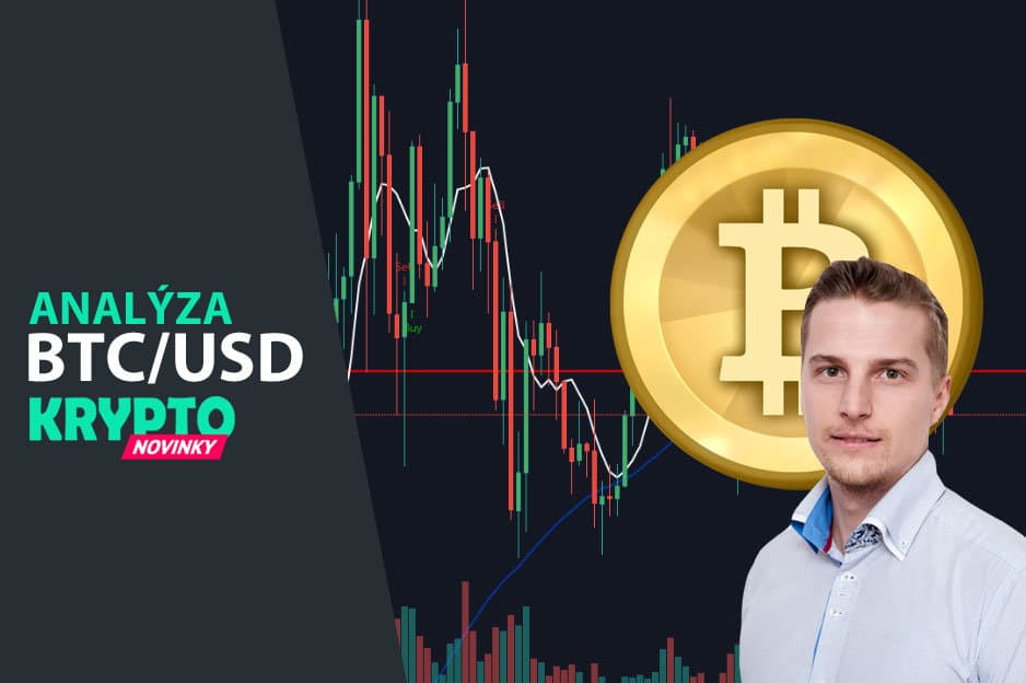 analyza-bitcoin-kralovansky